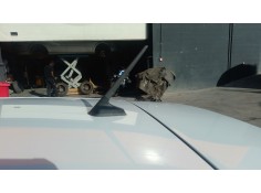Recambio de antena para renault captur ii (hf_) 1.0 tce 90 eco-g (hfm6) referencia OEM IAM   