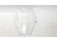 CUPULA 67101K1BT00 67101K1BT00 
