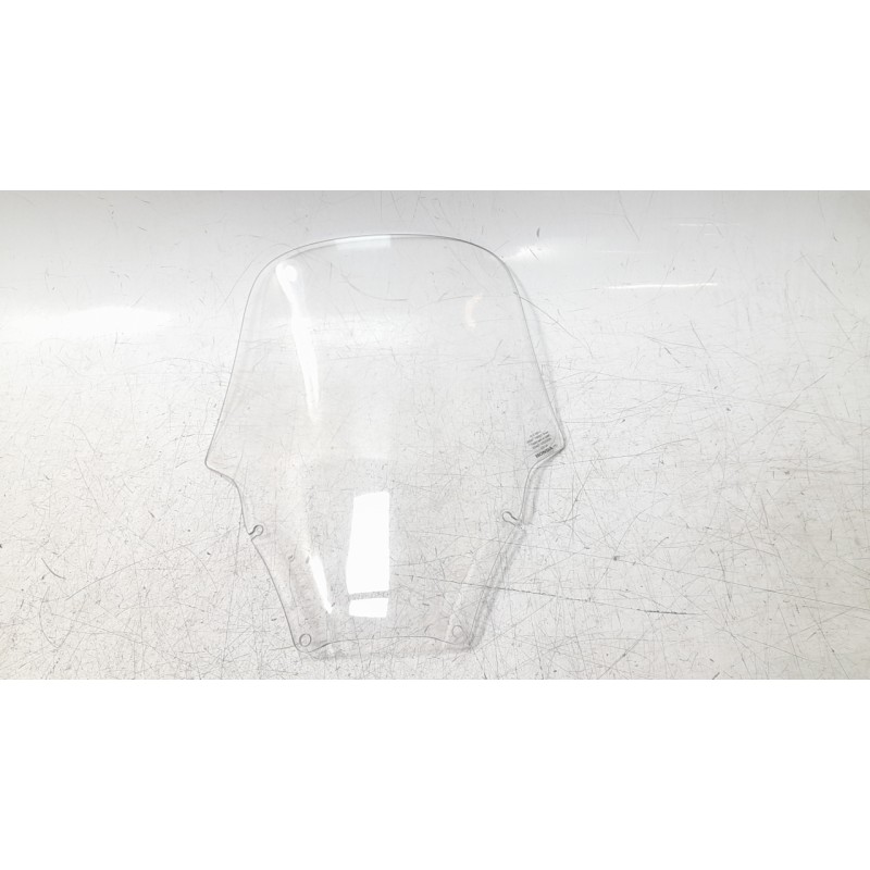 Recambio de cupula para honda nss 300 forza nss 300 forza deluxe referencia OEM IAM 67101K1BT00  