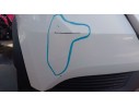 PARAGOLPES TRASERO 850B24277R 107181513/RN7041061/5750040/5751803