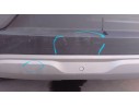 PARAGOLPES TRASERO 850B24277R 107181513/RN7041061/5750040/5751803