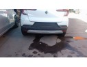 REFUERZO PARAGOLPES TRASERO 756125751R 