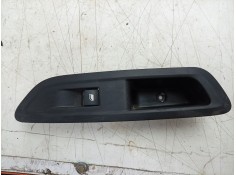 MANDO ELEVALUNAS TRASERO IZQUIERDO 98044803ZD 98044803ZD 