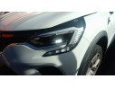 FARO IZQUIERDO 260608054R 10118150002/1101EX013930811/5751009