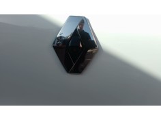 CAMARA VISION TRASERA 
