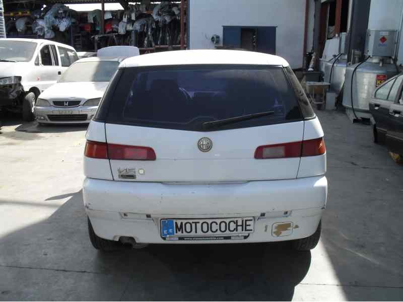 alfa romeo 145 del año 1994
