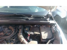MOTOR LIMPIA DELANTERO 288003426R 
