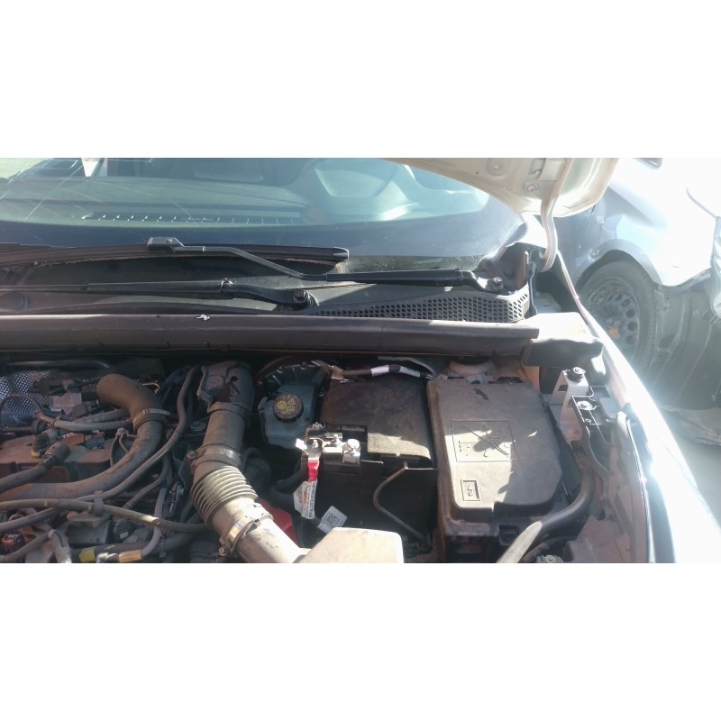Recambio de motor limpia delantero para renault captur ii (hf_) 1.0 tce 90 eco-g (hfm6) referencia OEM IAM   