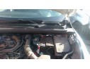 MOTOR LIMPIA DELANTERO 