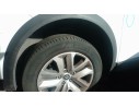 PASO RUEDA DELANTERO IZQUIERDO 638437143R 5750019/5750027