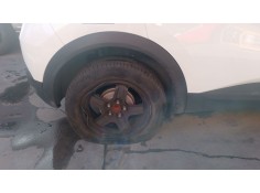 PASO RUEDA TRASERO DERECHO 767482644R 