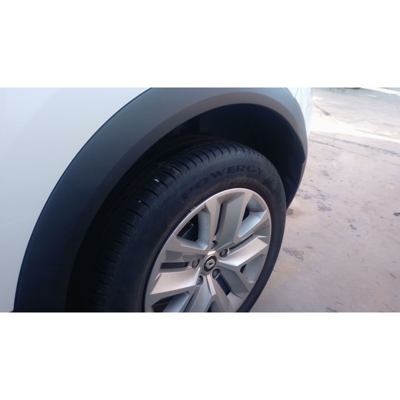 Recambio de paso rueda trasero izquierdo para renault captur ii (hf_) 1.0 tce 90 eco-g (hfm6) referencia OEM IAM   