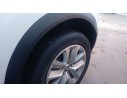 PASO RUEDA TRASERO IZQUIERDO 767493736R 