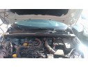 TORPEDO 668119397R 