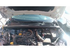 Recambio de torpedo para renault captur ii (hf_) 1.0 tce 90 eco-g (hfm6) referencia OEM IAM    2