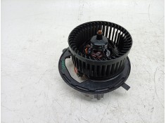 VENTILADOR CALEFACCION 5Q1819021H 34197/VHF240037HQ/VHF240037VW/RSF840037HQ