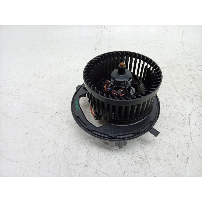 Recambio de ventilador calefaccion para volkswagen t-roc (a11, d11) 1.0 tsi referencia OEM IAM  5Q1819021H 34197/VHF240037HQ/VHF