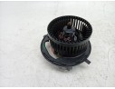 VENTILADOR CALEFACCION 5Q1819021H 34197/VHF240037HQ/VHF240037VW/RSF840037HQ