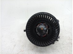 Recambio de ventilador calefaccion para volkswagen t-roc (a11, d11) 1.0 tsi referencia OEM IAM  5Q1819021H 34197/VHF240037HQ/VHF 2