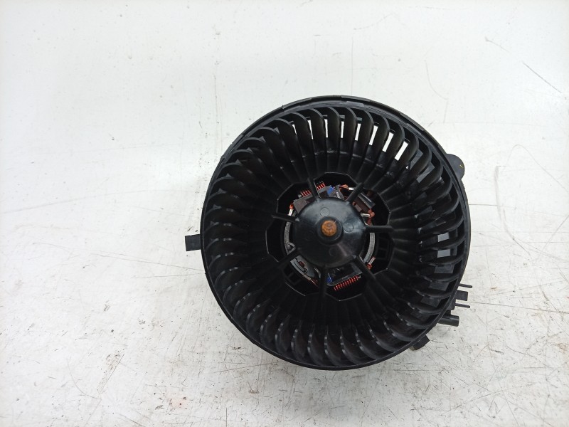 Recambio de ventilador calefaccion para volkswagen t-roc (a11, d11) 1.0 tsi referencia OEM IAM  5Q1819021H 34197/VHF240037HQ/VHF