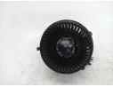 VENTILADOR CALEFACCION 5Q1819021H 34197/VHF240037HQ/VHF240037VW/RSF840037HQ