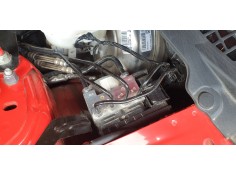 Recambio de abs para ford mustang convertible gt referencia OEM IAM JR3C2C215AA   2