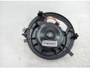 VENTILADOR CALEFACCION 5Q1819021H 34197/VHF240037HQ/VHF240037VW/RSF840037HQ
