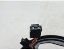 VENTILADOR CALEFACCION 5Q1819021H 34197/VHF240037HQ/VHF240037VW/RSF840037HQ