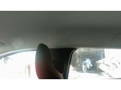 AIRBAG CORTINA DELANTERO DERECHO 