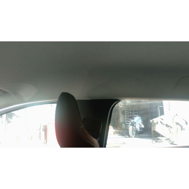 Recambio de airbag cortina delantero derecho para renault captur ii (hf_) 1.0 tce 90 eco-g (hfm6) referencia OEM IAM   