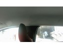 AIRBAG CORTINA DELANTERO DERECHO 