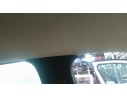 AIRBAG CORTINA DELANTERO IZQUIERDO 985P17161R 