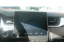 PANTALLA MULTIFUNCION 280342895R 