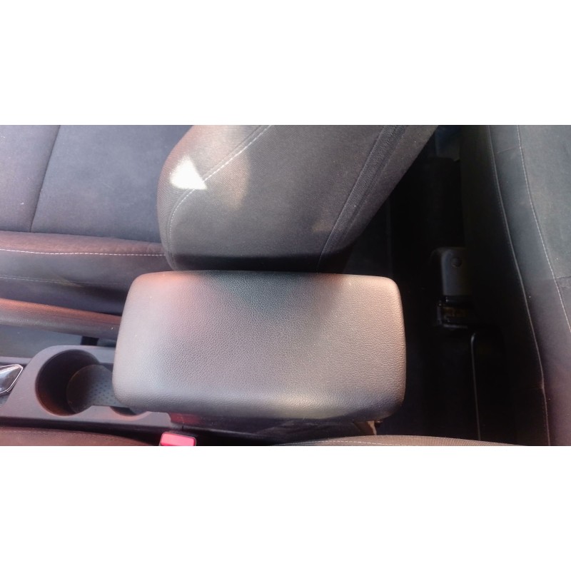 Recambio de apoyabrazos central para renault captur ii (hf_) 1.0 tce 90 eco-g (hfm6) referencia OEM IAM   