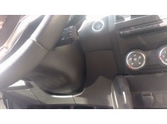Recambio de columna direccion para renault captur ii (hf_) 1.0 tce 90 eco-g (hfm6) referencia OEM IAM   