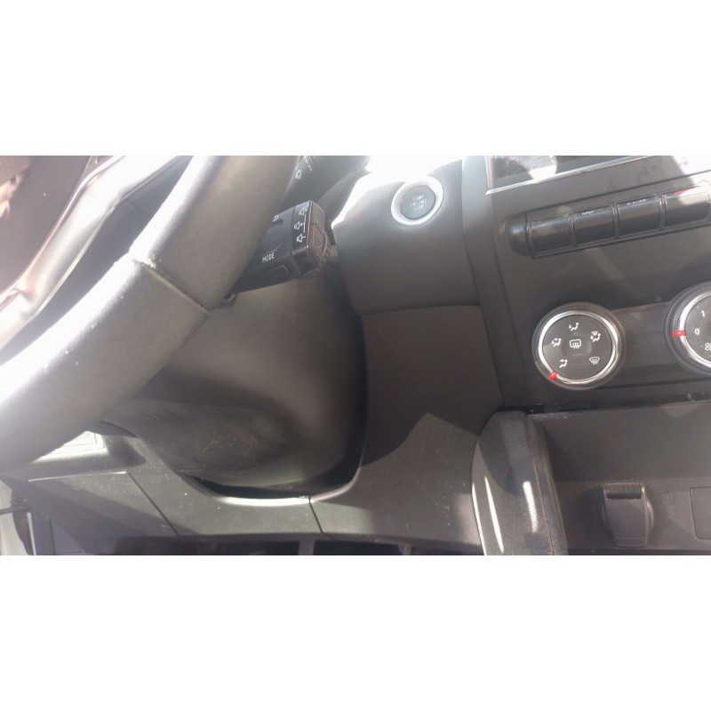 Recambio de columna direccion para renault captur ii (hf_) 1.0 tce 90 eco-g (hfm6) referencia OEM IAM   