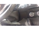 COLUMNA DIRECCION 488102080R 