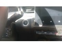 CONMUTADOR DE ARRANQUE 251503985R 