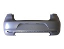 PARAGOLPES TRASERO 6L6807421LGRU 107212210/9011875