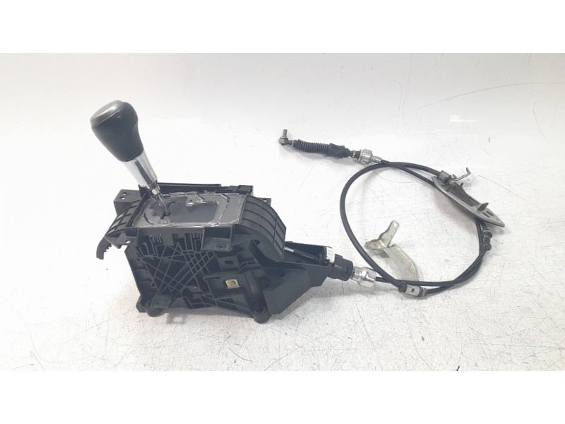 Recambio de palanca cambio para toyota rav4 referencia OEM IAM 3355042230  