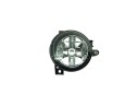 FARO ANTINIEBLA DERECHO 5W0941700 10123281005/13914172/2440102/VG0214413