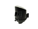 FARO ANTINIEBLA DERECHO 5W0941700 10123281005/13914172/2440102/VG0214413