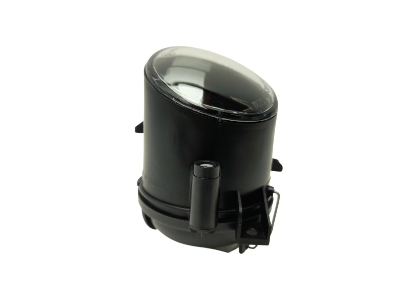 Recambio de faro antiniebla derecho para volkswagen polo (9n1) referencia OEM IAM  5W0941700 10123281005/13914172/2440102/VG0214