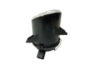 FARO ANTINIEBLA DERECHO 5W0941700 10123281005/13914172/2440102/VG0214413