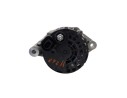 ALTERNADOR 3140062M0 ALF001404 