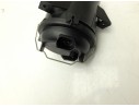 FARO ANTINIEBLA DERECHO 5W0941700 10123281005/13914172/2440102/VG0214413