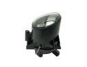 FARO ANTINIEBLA DERECHO 5W0941700 10123281005/13914172/2440102/VG0214413