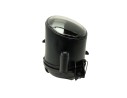 FARO ANTINIEBLA DERECHO 5W0941700 10123281005/13914172/2440102/VG0214413