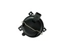FARO ANTINIEBLA DERECHO 5W0941700 10123281005/13914172/2440102/VG0214413