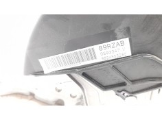 Recambio de palanca freno para opel corsa f 1.2 referencia OEM IAM 9824553280   2
